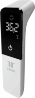 Tesla Smart Thermometer Érintésmentes lázmérő