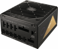 Cooler Master 750W V750 Gold I Multi Tápegység