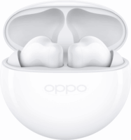 Oppo Enco Buds2 Wireless Headset - Fehér