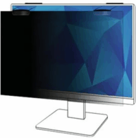 3M PF230W9EM 23" Betekintésvédelmi monitorszűrő