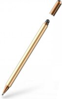 Tech-Protect Charm Stylus - Pezsgő/Arany