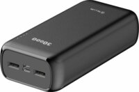 Tellur PBC303 30000mAh Powerbank