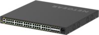 Netgear AV LINE M4250-40G8XF Gigabit Switch