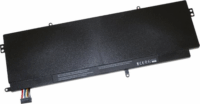 Origin Storage Dell Latitude 5520 Notebook akkumulátor 63Wh