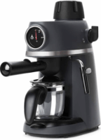 Black & Decker BXCO800E Eszpresszó Kávéfőző