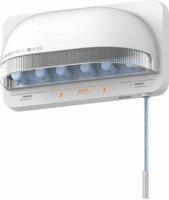 Oclean S1 UVC Fogkefe sterilizáló - Fehér
