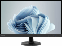 Lenovo 27" D27-45 Monitor