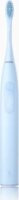 Xiaomi Oclean F1 Elektromos fogkefe - Kék