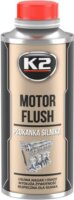 K2 Motor Flush Motortisztító - 250ml