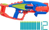 Hasbro Nerf DinoSquad Terrodak szivacslövő fegyver
