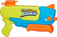 Hasbro Nerf Super Soaker vizipisztoly