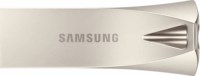 Samsung Bar Plus USB-A 3.1 128GB Pendrive - Ezüst