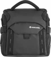 Vanguard Veo Adaptor 15M Fotós táska - Fekete
