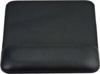 Spire ErgoPad Touch Ergonomikus Egérpad - 250 x 270 mm
