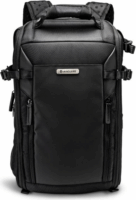 Vanguard Veo Select 45 BFM Fotós táska - Fekete