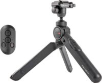 PGYTech Mantispod 2.0 Kamera állvány (Tripod) - Fekete
