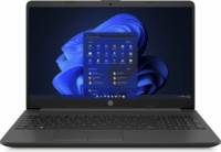 HP 255 G9 Notebook Fekete (15,6" / AMD Ryzen 3 5425U / 8GB / 256GB SSD)