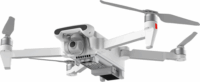 Fimi Drone X8SE 2022 V2 Drón