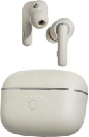 Tribit FlyBuds C1 Pro Wireless Wireless Headset - Fehér