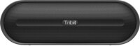 Tribit ThunderBox Plus Hordozható bluetooth hangszóró - Fekete