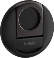 Belkin MMA006BTBK iPhone MagSafe támasztóláb - Fekete
