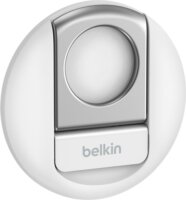 Belkin MMA006BTWH iPhone MagSafe támasztóláb - Fehér