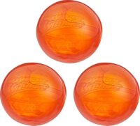 Hasbro Nerf Super Soaker Hydro Balls készlet (3 darabos)