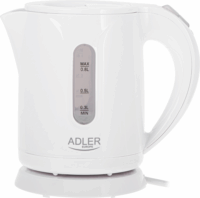 Adler AD 1371W 0,8L Vízforraló