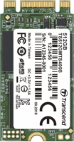 Transcend 512GB MTE400S M.2 PCIe SSD