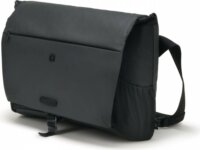 Dicota Eco Move 13"-15,6" Notebook táska - Fekete