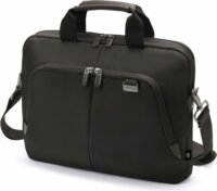 Dicota Eco Pro 15" Notebook táska - Fekete