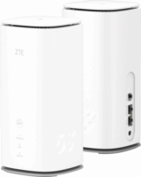 ZTE MC888 Pro 5G Router - Fehér