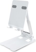 Dudao F10XS Mobiltelefon állvány - Fehér