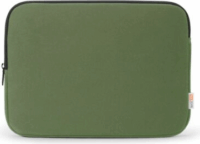 Dicota Base XX 14"-14.1" Notebook Sleeve - Zöld