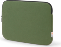 Dicota Base XX 13"-13.3" Notebook Sleeve - Zöld