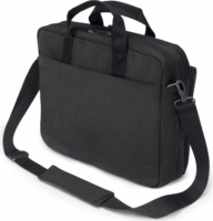 Dicota Style-M 15" Notebook táska - Fekete