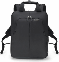 Dicota Eco Pro 15" Notebook hátizsák - Fekete