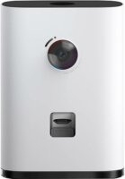 Xiaomi Pawbby kamerás jutalomfalat adagoló