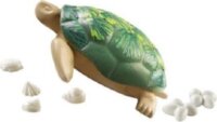 Playmobil Wiltopia Óriás teknős