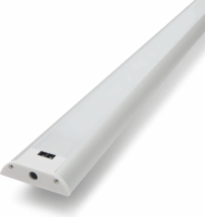 Delight 55845B Akkus LED Szekrénylámpa 30cm