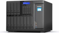 Qnap TS-1655-8G NAS