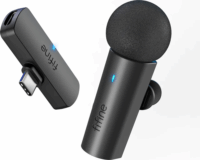 Fifine M6 USB-C Wireless Mikrofon