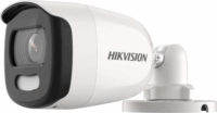 Hikvision DS-2CE10HFT-E 2.8mm Analóg Bullet kamera