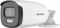 Hikvision DS-2CE12HFT-E 3.6mm Analóg Bullet kamera