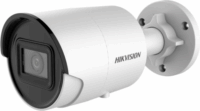 Hikvision DS-2CD2063G2-IU 2.8mm IP Bullet kamera