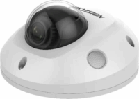 Hikvision DS-2CD2543G2-IS 2.8mm IP Dome kamera