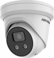 Hikvision DS-2CD2346G2-ISU/SL 4mm IP Turret kamera