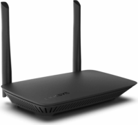 Linksys E5350 Wireless AC1000 Dual Band Router (Bontott)