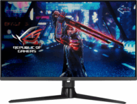 Asus 32" ROG Strix XG32AQ Gaming Monitor