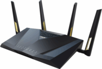 Asus RT-AX88U Pro Wireless AX6000 Dual Band Gigabit Router